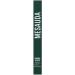  MESAUDA Mesauda Milano Rebeleyes Eye Pencil 1 g - Buy Online on GoSupps.com