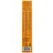 Vitakraft Beef Stick 50 Pack - Turkey Flavor 12g | Premium Dog Treats for International Shipping - Buy Online on GoSupps.com