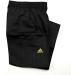 adidas Adi-Open Black Traditional Taekwondo Uniform 6 - Premium Quality - Buy Online on GoSupps.com
