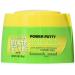 Garnier Fructis Style Surfer Hair Power Putty, 3 Ounce, 2 Pack