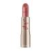 Artdeco ARTDECO Perfect Color Lipstick: Fluid lipstick with rich color