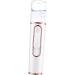 PLAFOPE 2pcs Portable Steamer Face Sprayer Facial Mist Sprayer Facial Mister Clippers Brush Cleaner White - Buy Online on GoSupps.com
