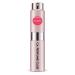 CA Perfume Impression of Donna K. Be Tempted For Women Replica Version Fragrance Dupes Concentrated Long Lasting Eau de Parfum Spray Refillable Atomizer Bottle 0.27 Fl Oz/8ml-X1 DONNA K. BE TEMPTED IMPRESSION 0.27 Fl Oz (Pack of 1)
