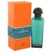 Eau Dorange Verte Perfume By Eau De Cologne Spray (unisex) 3.3 Oz Eau De Cologne Spray