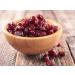 LA PLANTIGO Dried cranberries in pieces 1000 g - LA PLANTIGO - Buy Online on GoSupps.com