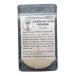 Xanthan Gum 1 Ounce - Food Grade
