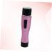HONMEET Facial Epilator Electric Shaver for Facial Hair Hair Removal Device for Women Face for Cheeks Chin Upper Lip Hair Trimmer Shaver - Buy Online on GoSupps.com