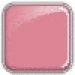 Rosa Graf Lip Stick 01 Innocent Kiss - Premium Long-Lasting Lip Color for All Skin Tones | International Shipping Available - Buy Online on GoSupps.com