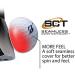 Bridgestone 2021 e6 Golf Balls - White (12-Pack) - Buy Online on GoSupps.com