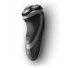 Philips Norelco Electric Shaver 3500 S3560/81 - Precision Grooming for a Smooth Shave | Buy Internationally - Buy Online on GoSupps.com