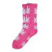 Kpop Space Mens Cotton Socks Fashion Marijuana leaf Casual Long Weed Sock Marijuana Weed Crew Socks(Uniform code H08)