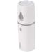 Gadpiparty Mini Face Spray Instruments 2 pcs portable humidifer nano facial mister face moisturizing sprayer humidifier handheld Hunidifier 10.5*3cmx2pcs Whitex2pcs - Buy Online on GoSupps.com
