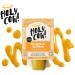Holy Cow Sauce Pick N Mix - Create Custom Sauce Combo with 5+ Flavours | Delhi Tikka Masala Goan Curry Kashmir Roganjosh MadrasChettinad | 5 Pack - Perfect Sauce Gift Set for Sauce Lovers - Buy Online on GoSupps.com