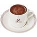 KuruKahveci Mehmet Efendi Turkish Coffee Sachets 12 cups 72g x 12 - Buy Online on GoSupps.com