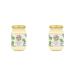 Biona Org Olive Mayonnaise 230g (Pack of 2)