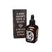 Buy Rumble59 Schmiere Beard Oil Dangerous Woods 50ml - Premium Wood Fragrance for Men | Fast International Shipping - Buy Online on GoSupps.com