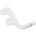 Bidet Wash Nozzle EB5690 | Feminine Hygiene Sprayer | Women's Care for Pregnancy - Shop Internationally - Buy Online on GoSupps.com