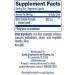 Life Extension Pumpkin Seed Extract - Water-Soluble, 60 Vegetarian Capsules | Supports Prostate Health - Buy Online on GoSupps.com