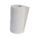 Rolls Self-Adhesive Tape Waist Support Tape Finger Adhesive Self-Adhesive Non Woven Tape Sports White Knee Pads
