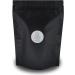 ORMUS Rose Monoatomic Gold Capsules - The Philosophers Stone - Vegan - 45 Caps - Buy Online on GoSupps.com