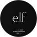 e.l.f. Perfect Finish HD Powder Translucent + Clear Brow & Lash Mascara (Packaging May Vary) HD Powder + Pressed Powder - Buy Online on GoSupps.com
