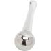 32mm Ice Sphere Facial Cold Roller | Portable Cooling Wand for Eye Puffiness & Massage | Shop Internationally - Buy Online on GoSupps.com