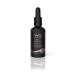 NYOS Coral Nectar 50 ml - Planktonic nutrient & vitamin solution promotes coral growth & color intensity