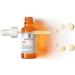 La Roche Posay Pure Vitamin C10 Serum 30ml Light Weight Brightening Facial Serum With Moisturiser - Buy Online on GoSupps.com