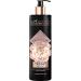 Camellia Oil Luxurious Body Milk 400 ml