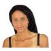 Satin Reversible X-Long Hair Wrap Cap for Long Braids by Scarlett Rain - African Print - Buy Online on GoSupps.com