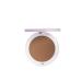 Wakeup Cosmetics - Flashlight Serum Pressed Powder creamy perfection powder color Light Bronze 03 Luce Bronzo