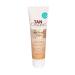 INSTANT TAN 100ML MATTE