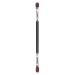 Zetiling Concealer Brush | Soft Synthetic Fiber | Portable Makeup Tool for Flawless Face Coverage - Buy Online on GoSupps.com