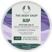 The Body Shop "Sleep" Bedtime Balm 30g - Buy Online on GoSupps.com