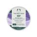 The Body Shop "Sleep" Bedtime Balm 30g
