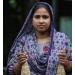 Artisan Nester Tahera - The Wild Bird Nester - Fair trade Single - Buy Online on GoSupps.com