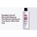 ShowBarn Secret Skin and Hair Enhancer - Boost Shine & Health | International Shipping Available - Buy Online on GoSupps.com