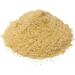  Thimble's Online Asafoetida-Hing - Seasoning for herbs and spices - 1000 g - Buy Online on GoSupps.com