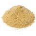 Thimble's Online Asafoetida-Hing - Seasoning for herbs and spices - 1000 g