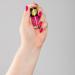 Benecos Nail Polish Oh La La 9 ml - Buy Online on GoSupps.com