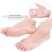 Buy Wenjinghua SEBS Big Feet Hallux Valgus Corrector - Soft Comfortable Correction Belt for Effective Foot Support | International Shipping Available - Buy Online on GoSupps.com