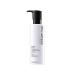 SHU UEMURA ART OF HAIR - Izumi Tonic - Apr s Shampoing fortifiant - Renforce & Hydrate la Masse Capillaire - Formule Enrichie en Eau de Riz - Cheveux Fins Fragiles & Cassants - 250ml
