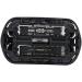 ANGGREK Series 3 Replacement Head - Electric Shaver Cutter Head Replacement Part - Pack of 1 - Buy Online on GoSupps.com