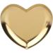 LANTRO JS Nail Art Plate - Mix Draw and Store with Ease - Buy Online on GoSupps.com