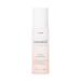 ETUDE Moistfull Collagen Essence 80ml (21AD) | Kbeauty | Moisturizing Long-Lasting Fast-Absorbing Essence for Sensitive Skin New Version (21AD)