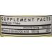 Windmill Vitamin-C 500mg - Boost Immunity and Energy - 1 Pack - Buy Online on GoSupps.com