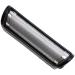 Sadkyer Shaving Foil for 596 Series & Flex 1007-1512 | Premium Replacement Parts | International Shipping - Buy Online on GoSupps.com