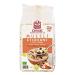 Celnat - Student Muesli 10KG - unit