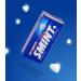 4 x Smint XXL Peppermint Sugar Free Mints - Helps Keep Teeth Clean and Mouth Fresh - Buy Online on GoSupps.com