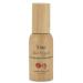 Shira-Organic Pure Pomegranate Serum/Normal to Dry (30 ML) 30ML